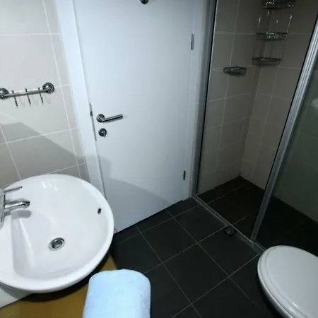 Feronia Sun فيلة بيليك