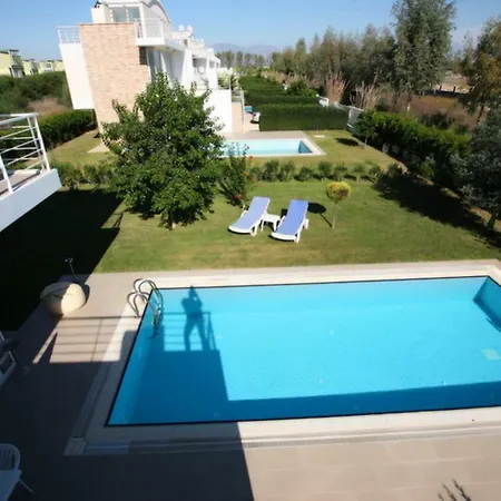 Feronia Sun * بيليك