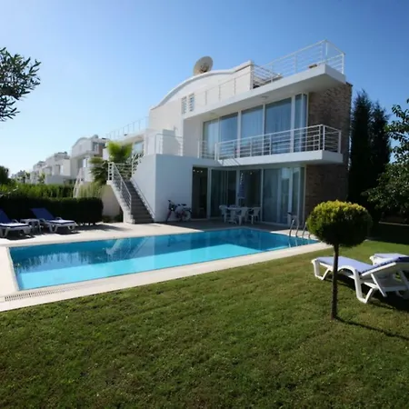 فيلة Feronia Sun بيليك