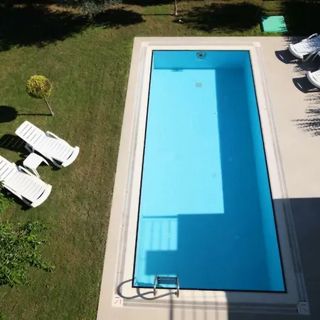 Feronia Sun * Belek